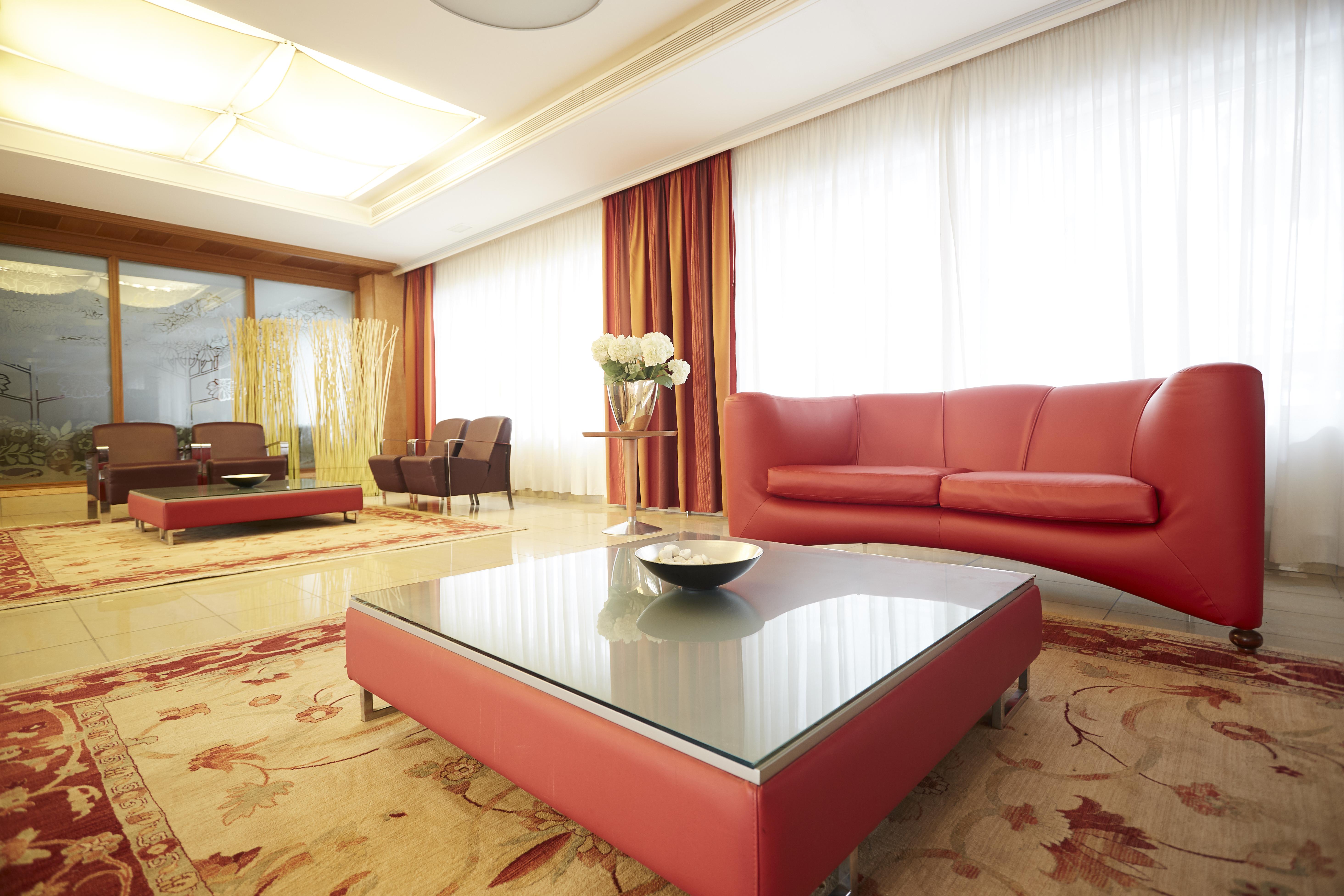 סנטה אאולריה דס ריו Invisa Hotel La Cala (Adults Only) מראה חיצוני תמונה